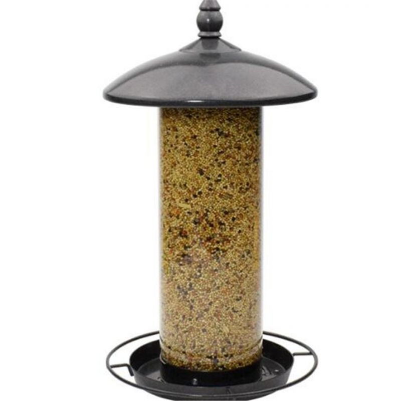 Fatball Garden Hanging Bird Feeder