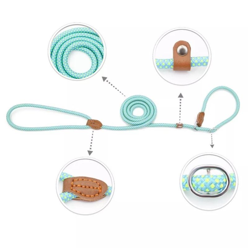 Wholesale Pet Accessories All-in-One Dog Lead