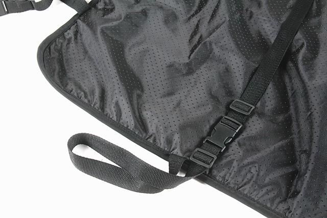 Car Mats Front Seat Covers Blankets for Pets