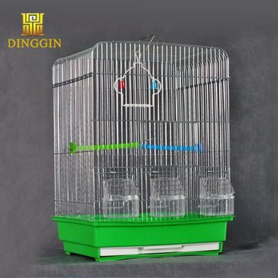 Large Parrat Breeding Bird Cages