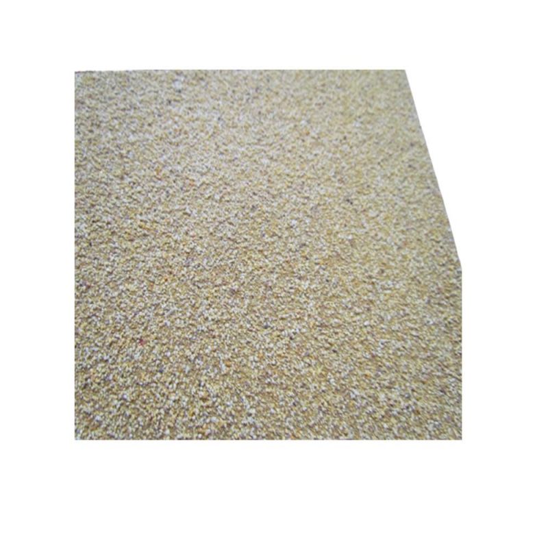 Environment-Friendly Cut-to-Fit Natural Bird Cage Liner Gravel Paper