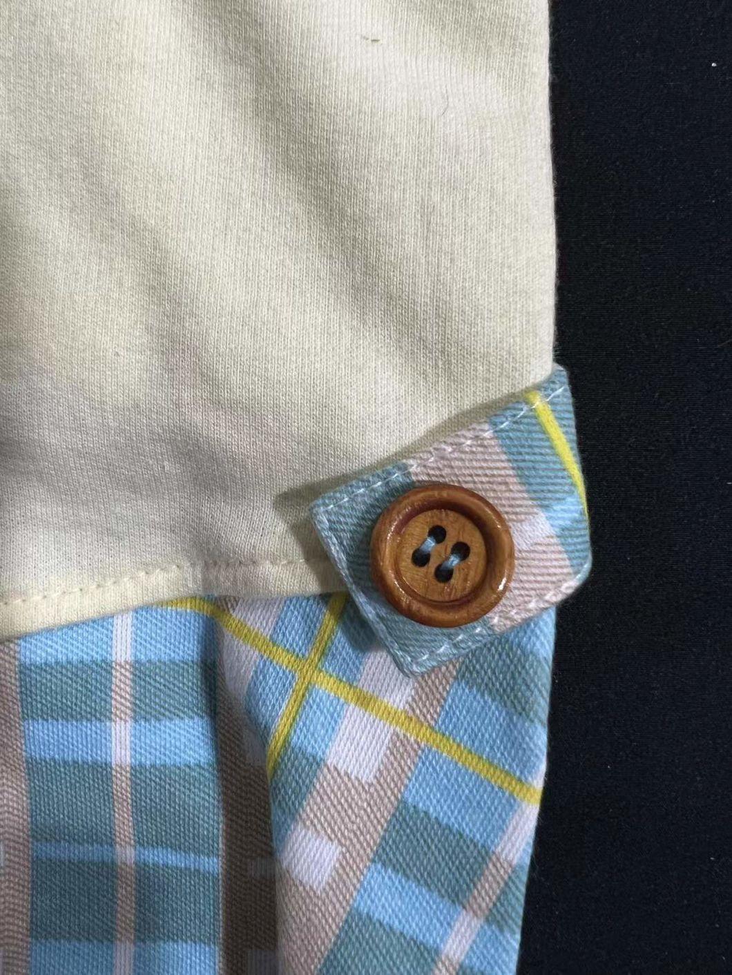 Puppy Clothes Doggy Skirt Pet Products Wholesale Pet Accessories