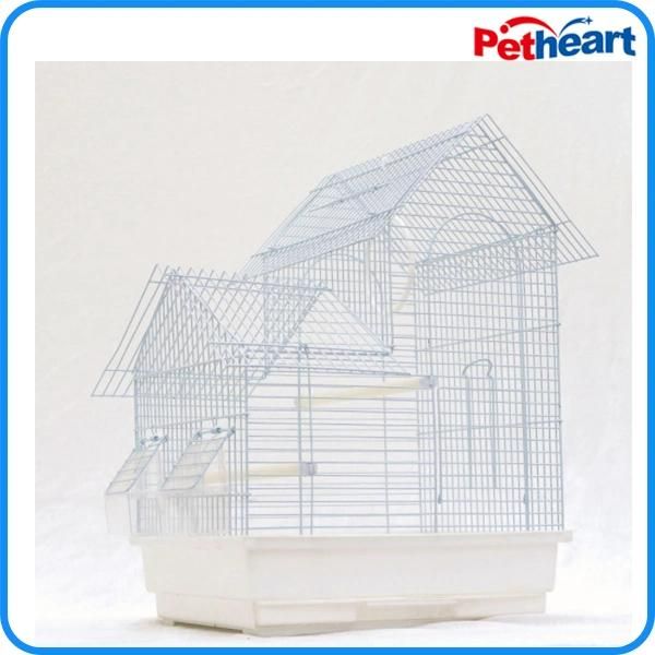 Amazon Standard Pet Product Supply Bird Cage