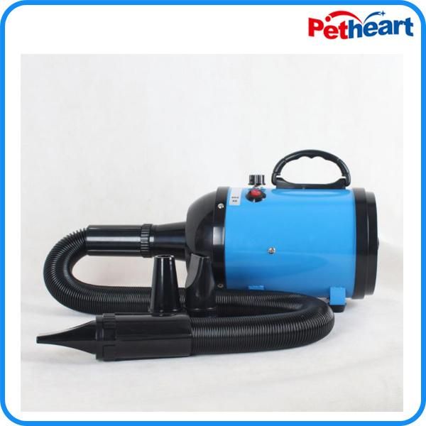 Pet Product Supply Dog Blower Dryer Grooming Hair Dryer