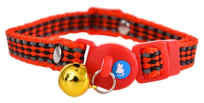 Dog Collars and Pet Leash Pet Products