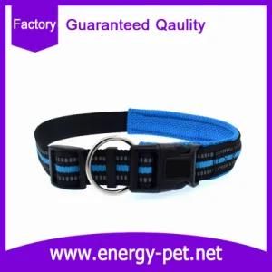 2017 Amazon Adjustable Dog Collar Pet Products