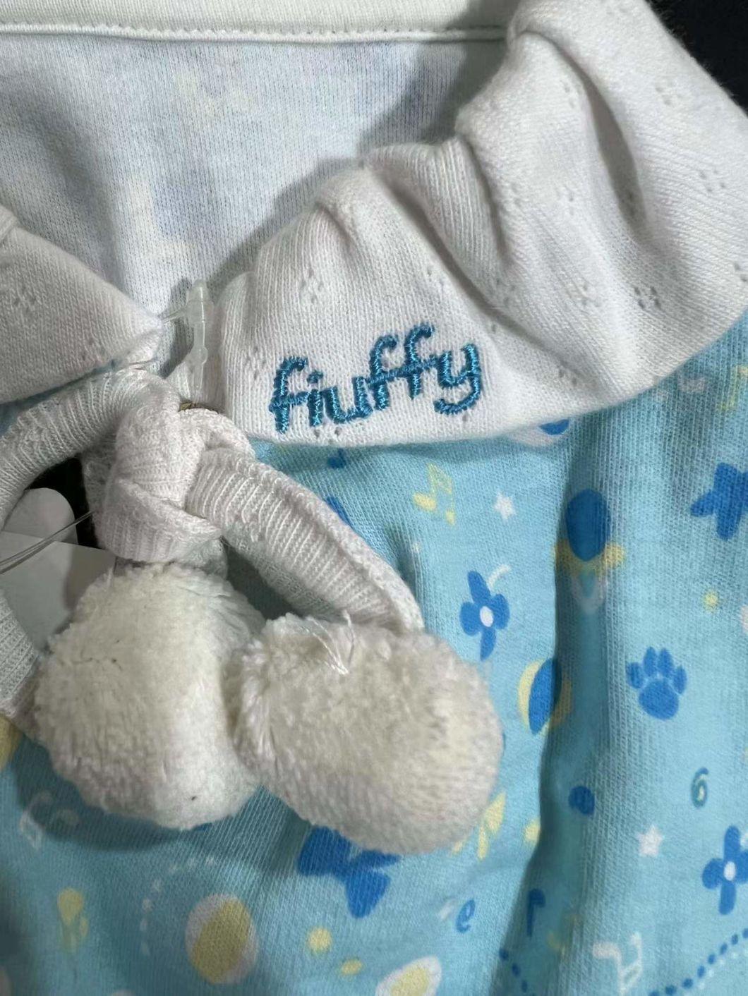 Pet Accessories Wholesale Dog Clothes Shirt