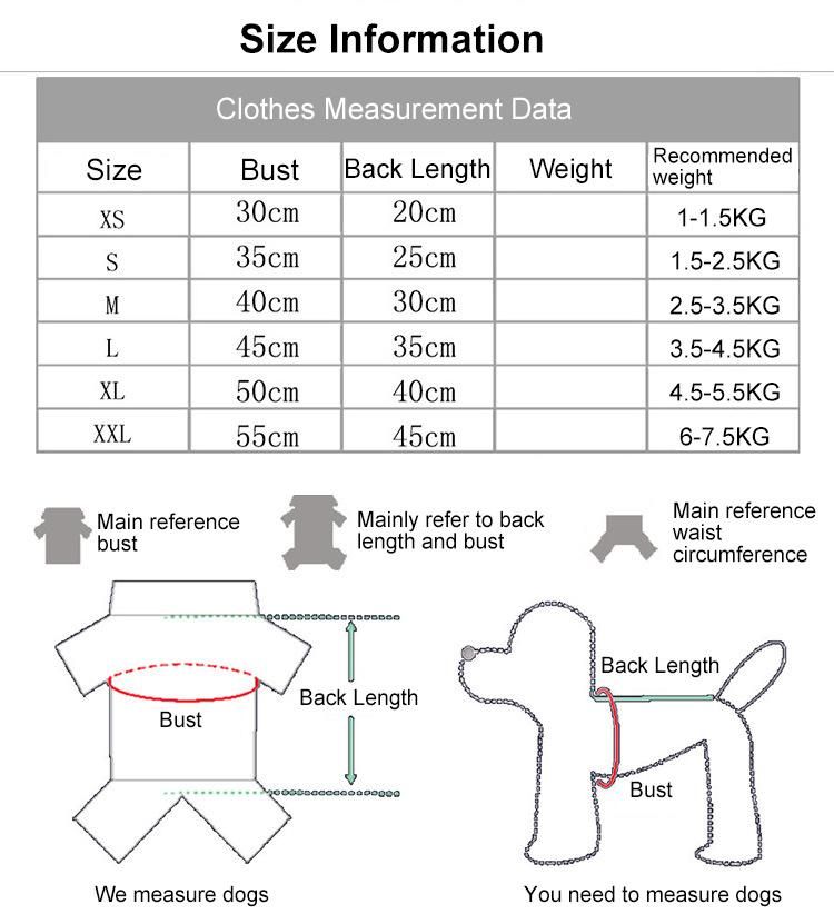 Wholesale Spring Summer Vest Cat New Doll Detachable Mesh Breathable Handmade Dog Clothes Pet Clothes Display