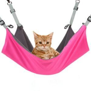 Wholesale Dog Cat Puppy New Style Colorful Sleeping Hammock