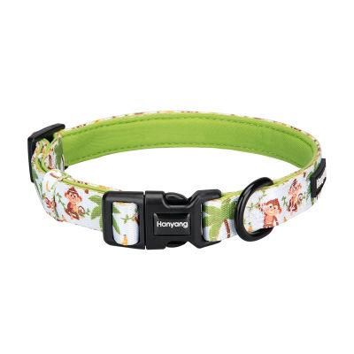 Custom Dog Collar and Matching Bowtie