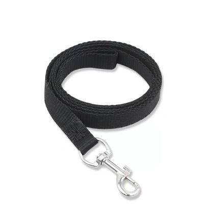 Durable Nylon Pet Leash Pure Dog Leash