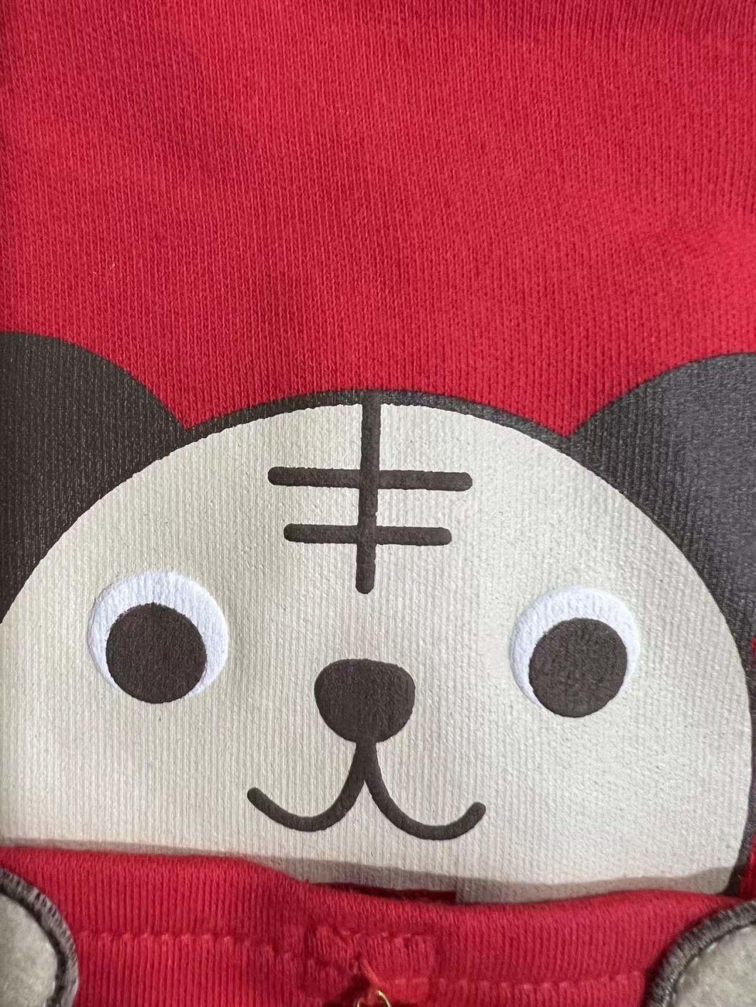 Fortune Cat Dog Clothes Pet Products Wholesale Pet Accessories