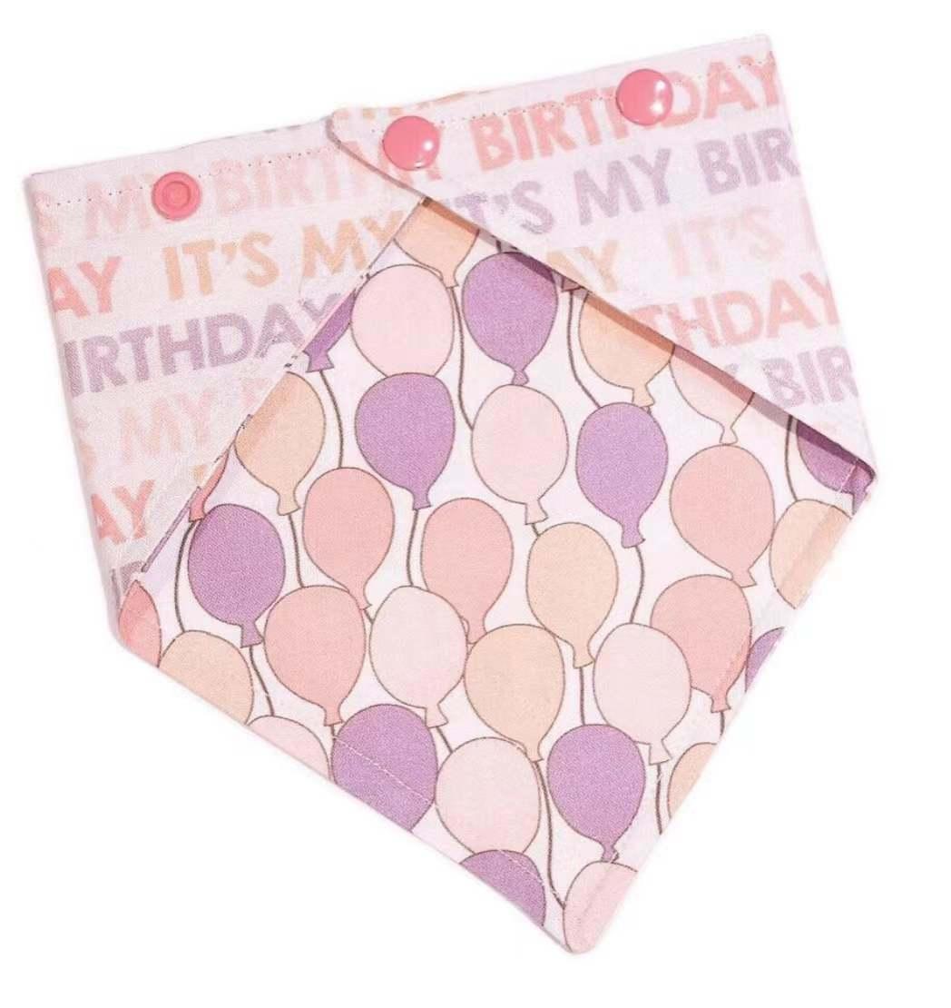 Amazon Premium OEM Manufacturer Fashionable Pet Bandana