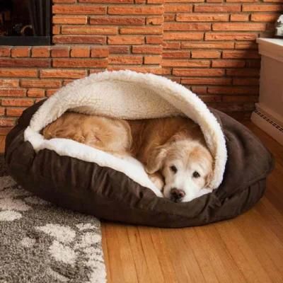 Cat Kennel, Dog Kennel, All Removable Cat Kennel Dog Kennel Pet Kennel Teddy Bichon Dog Kennel