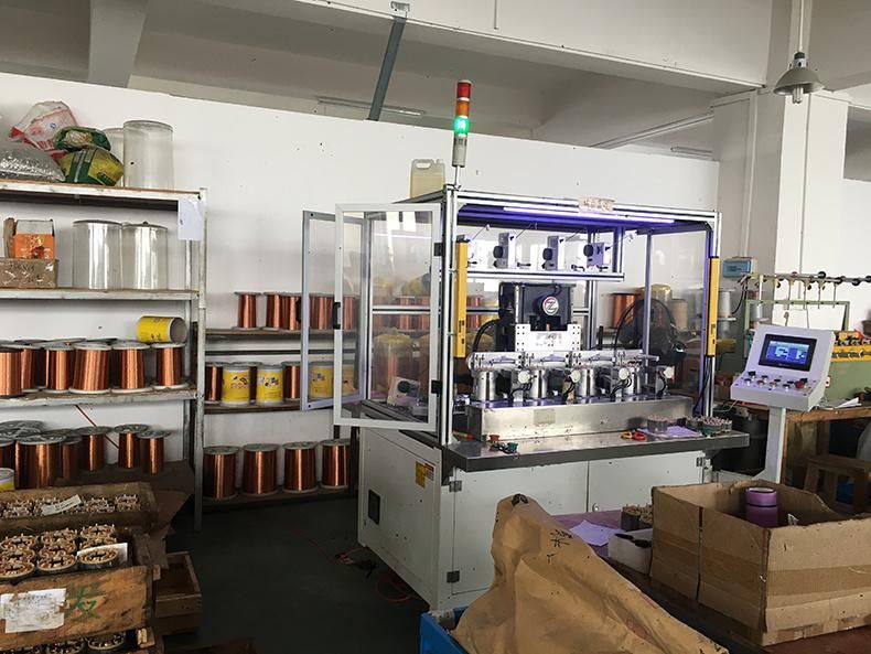 Water Pump Variable Frequency with Flow Displaying 3900gph