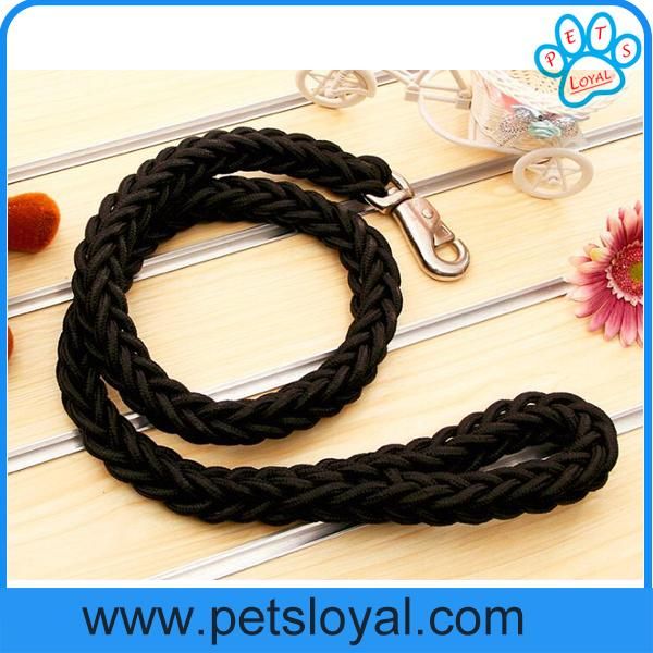 Pet Accessories 4 Size Nylon Pet Lead Dog Leash