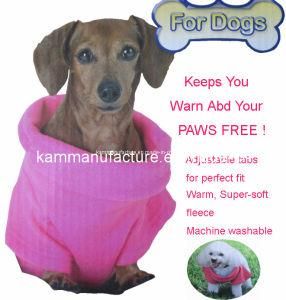 Pet Cloth Pet Clothes Dog Cloth Dog Clothes
