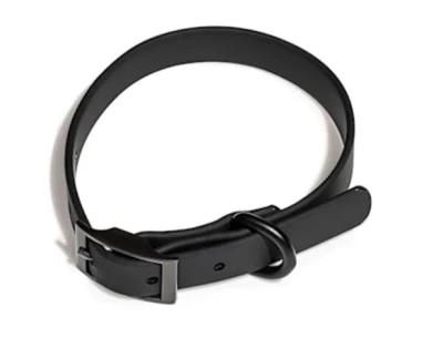 Factory Price OEM/ODM Personalized Popular Custom Multicolor Stylish Design Padded Dog Collar