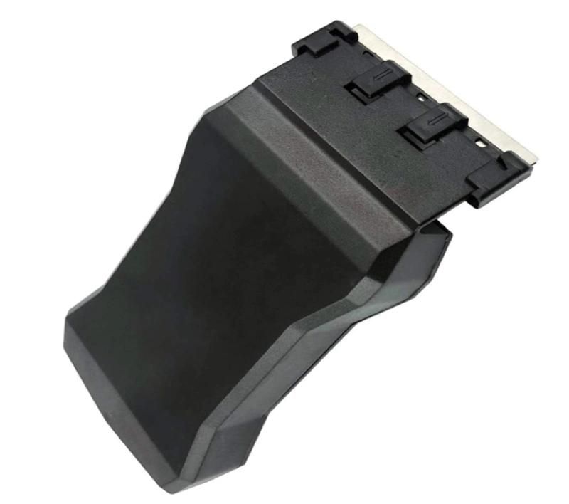 Pet Supplies Aquarium Tank Cleaning Tool 3 Sizes Available