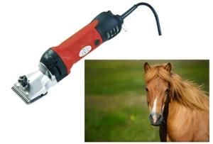 Folk Professional AC Horse &amp; Cattle Clipper