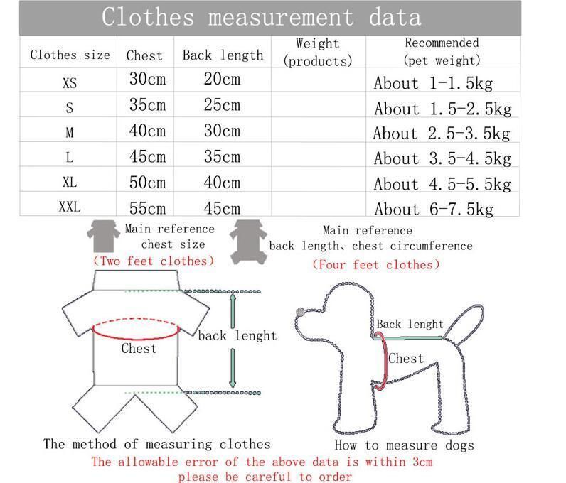 Halloween Spider Funny Best Seller Logo Pet Accessories Dog Clothes Cat Pet Clothes