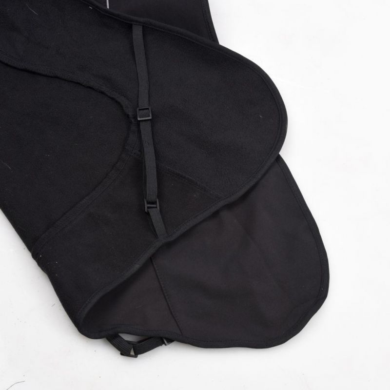 Manufacturing Cost Customized Apparel Pet Jacket Pet Clothing Pet Product Mokofuwa