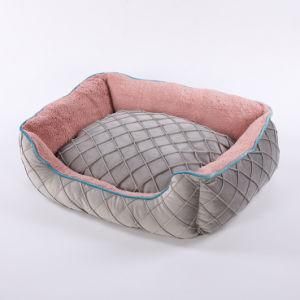 New Design Wall Bed Pet Supply Products Dog Bed