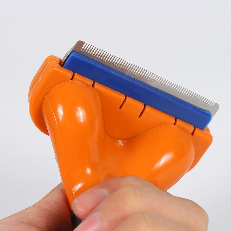Pet Accessories Pet Products Doggy Brush Pet Dog Cat Comb