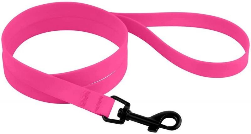 Heavy Duty Dog Leash Waterproof Dog Product