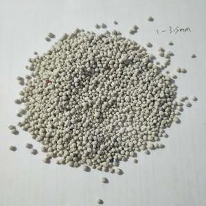 Easy Scoop Bulk Irregular Shape Bentonite Cat Litter