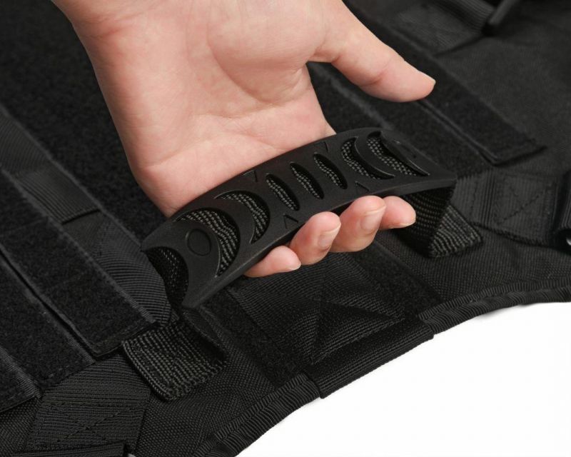 Military Dog Products Service Dog Harness Durable Tactical Dog Training Vest/Different Color Printing Design Padded Dog/Pet Harness Full Sets/Pet Vest