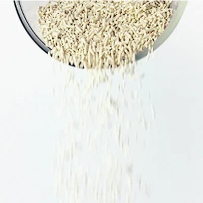 Manufacturer Wholesale Broken Clumping Quickly Odor-Killer Anion Bentonite Box Cat Litter for Sale