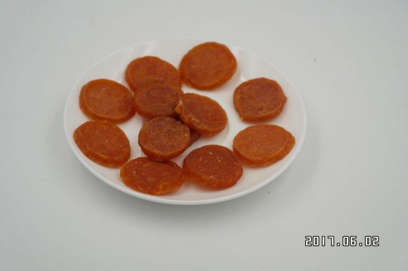 Chicken Chips for Dog Dog Snacks Pet Food Pet Products Dry Dog Food Dog Treats Dog Treats Pet Snacks Pet Snacks Animal Food Animal Treats