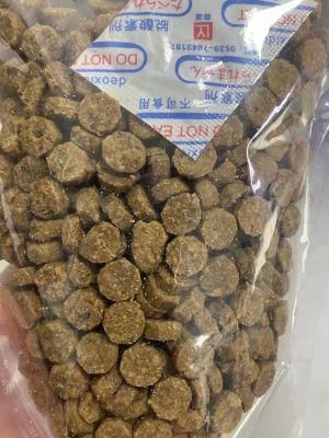 Factory Wholesale Price Bulk Products Dog Cat Pet Wet Food