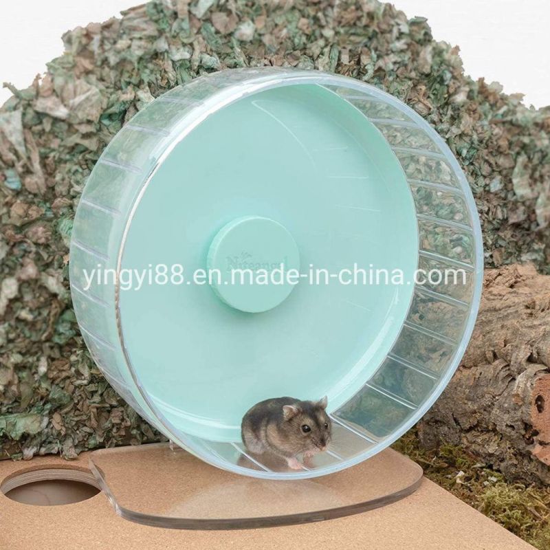 Custom Hot Sale Pet House Hamster Cage