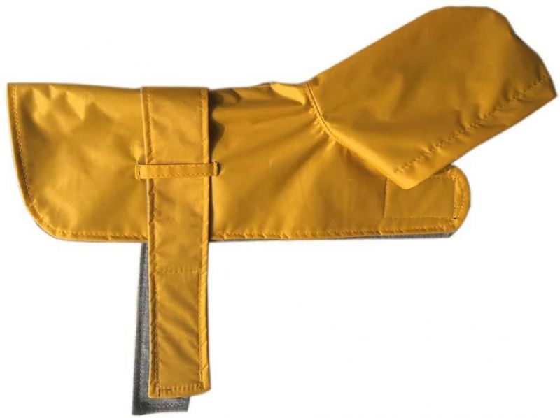 Pet Dog Winter Coat Waterproof
