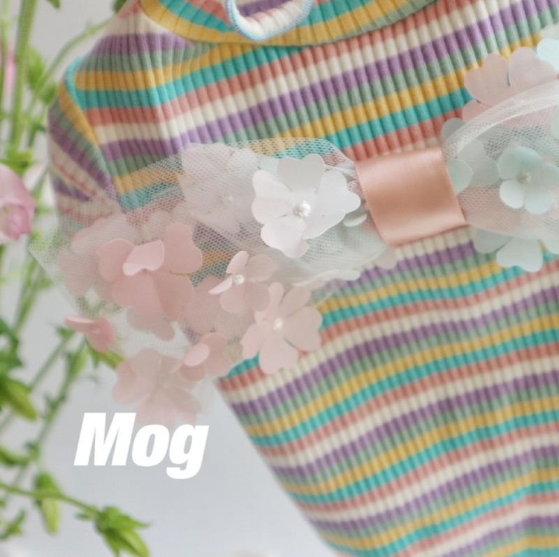 Dog Cloth 2022 Summer Puppy Dog Shirts Wholesale Plain Pet Summer Clothes Dog Cat Tank Top T Shirt