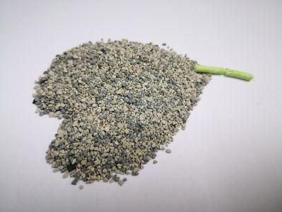 Crushed Bentonite Cat Litter