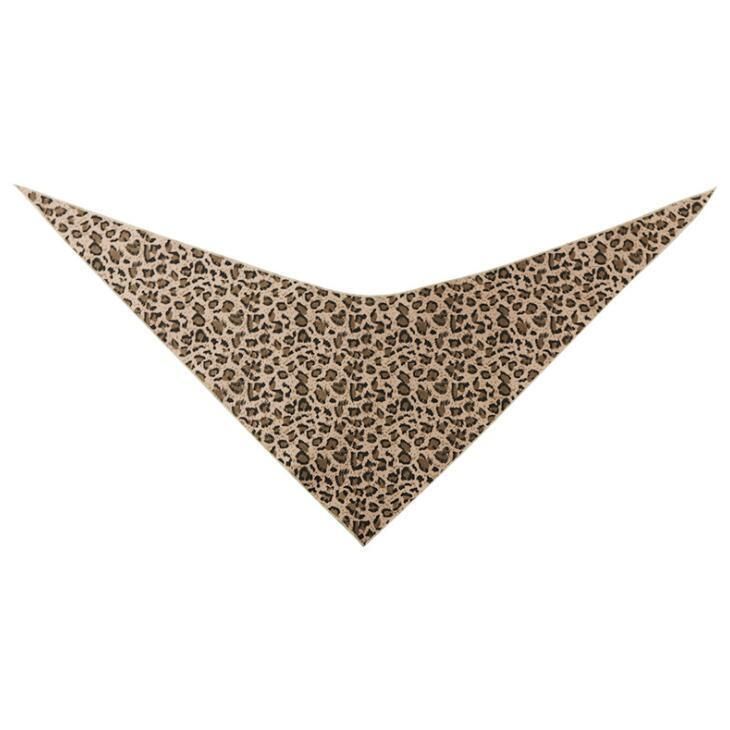 Soft Cotton Dog Bandana with Fast Delivery