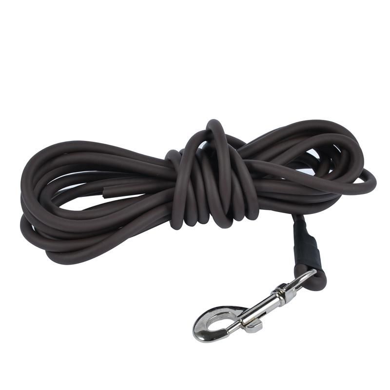 Multifunctional Waterproof Climbing Rope Dog Leash for Big Dog