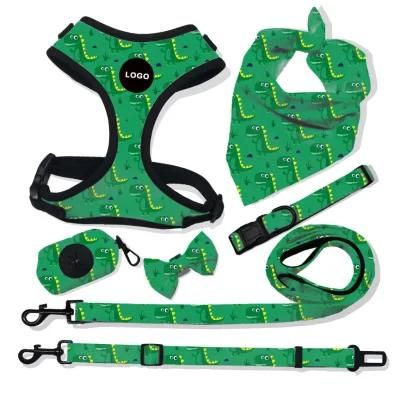 Fashionable Dog Harness and Leash Designs Superior Dog Leash and Harness