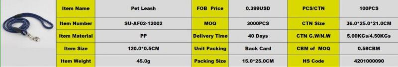 Amazon Best Sell Personalized Designer GPS Dog Collars
