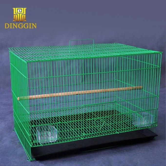 Wholesale Decorative Bird Cages Wedding