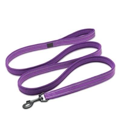 Strong Durable Nylon Small Animals Training Leash, Best Dog Supplies