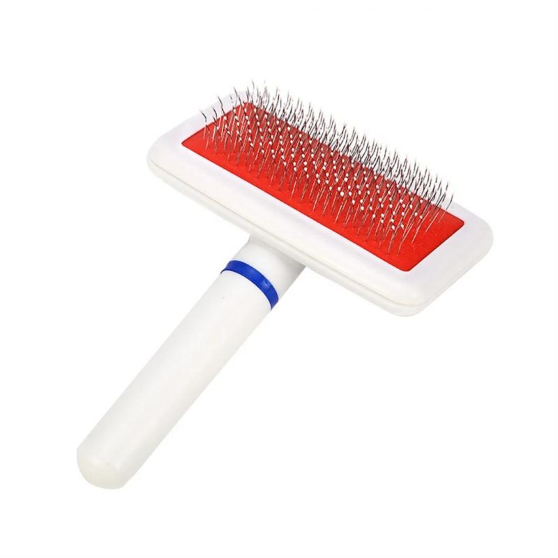 Dog Hair Remover Comb Hair Grooming and Care Brush