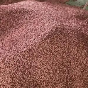 Best Price Eco Friendly Natural Tofu Cat Litter