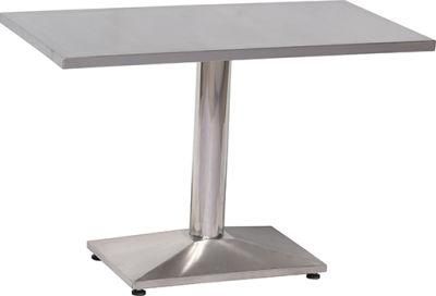 Stainless Steel Examination Table Surgery Operation Diagnosis Consultation Table Veterinary Clinic Equipment