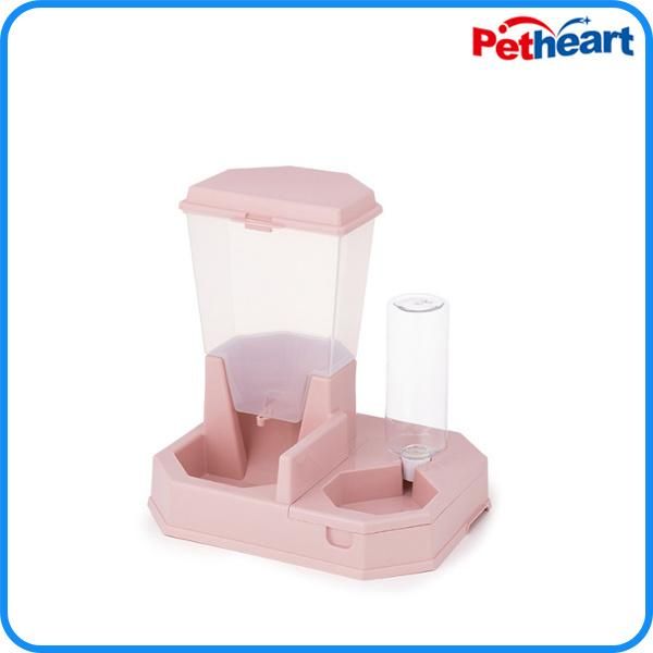 Pet Dog Cat Feeder Drink Bowl Wholesale