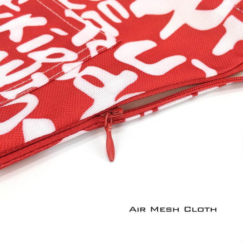 Wholesale Sling Bag Portable Carrier Pet Product