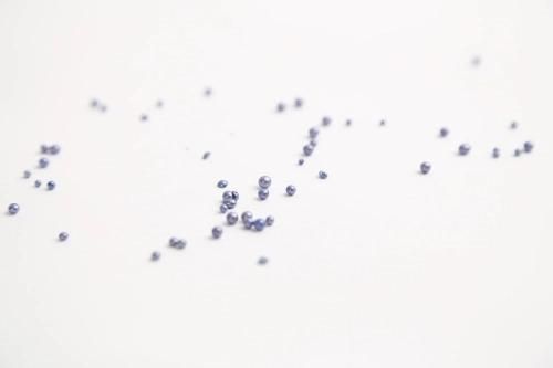 Cat Litter Deodrant (003) - Lavender Scent for Cat Litter